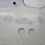 903884a1be82b20c657c4e58afcb97e1.jpg