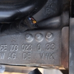 921293df5eb3dd3d51c60b6e6485cc14.jpg