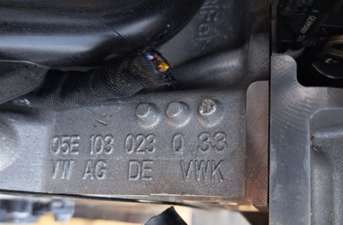 921293df5eb3dd3d51c60b6e6485cc14.jpg 921293df5eb3dd3d51c60b6e6485cc14.jpg
