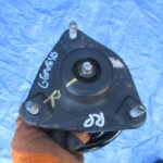937671eafeb98362135f0e01206426f9.jpg