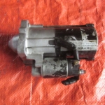 9ca076d2cf67c8853f32cc35db682ee3.jpg