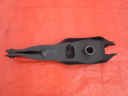 a56cab2c0f140a2e31a3be89a554c143.jpg