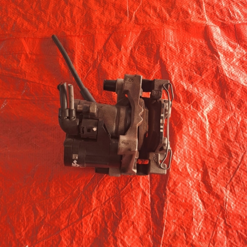 a8eaf04c67d26554491c16308b457ec1.jpg