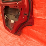 a999606dbb2daf14f8982f116b134687.jpg