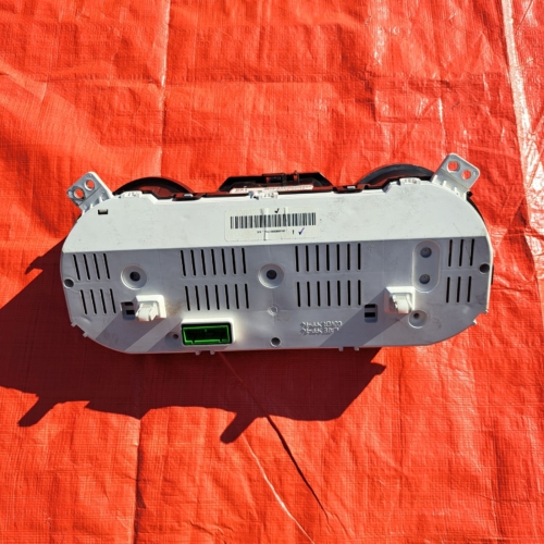 acfb35f7b25be190573cb85b64fb2aa4.jpg