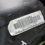 b12f5543488396ba6deb62887cc1eb77.jpg