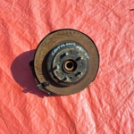 b5b10a9f71dbb13a1d79fa735c8f3de6.jpg