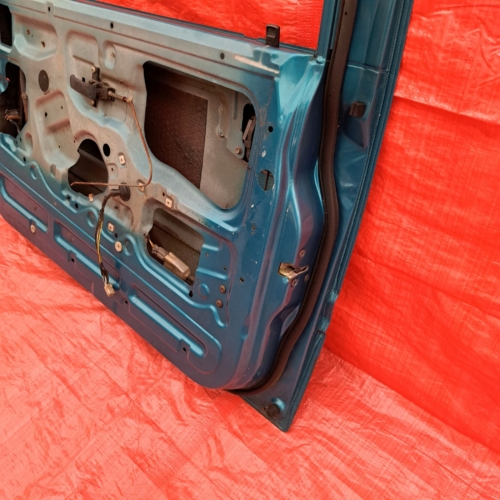 b6746dd0440c6dec93b35378e5ac2697.jpg