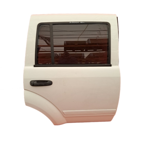 b75bac65f33501f0a0cf8aec26b6bb93.jpg 4994f3693befdb73d10041746ef2f68a