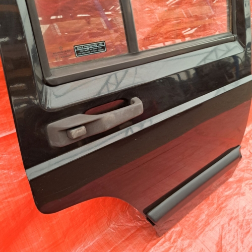 b90a436edc7daba0ef14b3b5a102e760.jpg b90a436edc7daba0ef14b3b5a102e760.jpg