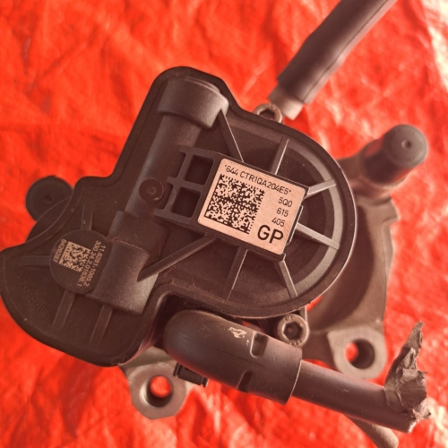ba09bb1c2848ea2173126ea8aa4c37f7.jpg