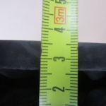 bbd9018e848b2b0dca779442d075cbf6.jpg