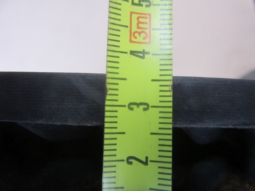 bbd9018e848b2b0dca779442d075cbf6.jpg