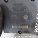 bd87226e4a10a0bec61ac10fd8d2d0e2.jpg