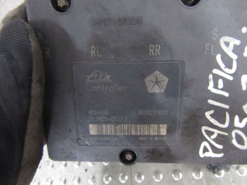 bd87226e4a10a0bec61ac10fd8d2d0e2.jpg bd87226e4a10a0bec61ac10fd8d2d0e2.jpg