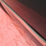 bed8f2070db25a88e677db37f8abdc5b.jpg