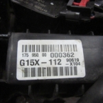 c7151c9eb7f51f5c67de91435779fbf1.jpg