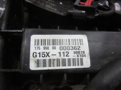 c7151c9eb7f51f5c67de91435779fbf1.jpg