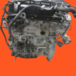 c7194b56b6e61297a26b4031ce292f57.png
