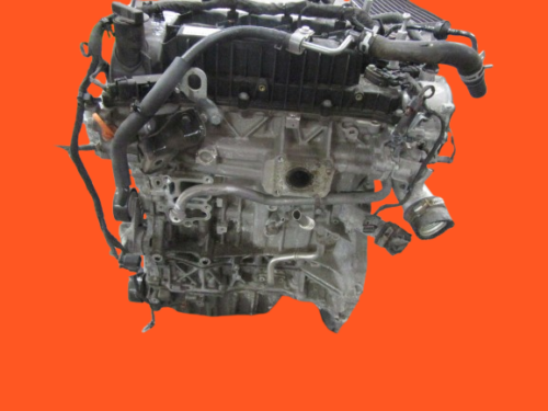 c7194b56b6e61297a26b4031ce292f57.png