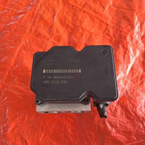 ca4de9058f4e0f386a6db95bc02e8275.jpg