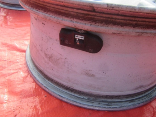 ccf19f97a0e63a4c51b6f2856258f52a.jpg ccf19f97a0e63a4c51b6f2856258f52a.jpg