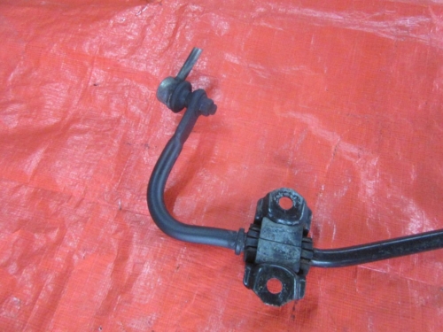 cd82771ae85fec2b3ef1d422d4f18362.jpg
