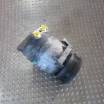 cd9293bef9dbf2d6d4698a30aba19372.jpg