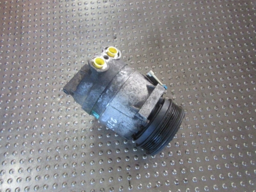 cd9293bef9dbf2d6d4698a30aba19372.jpg