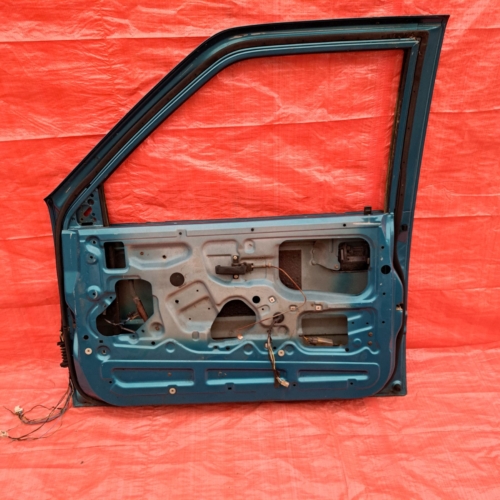 cdd0257fd657462e0b50c33a725fade0.jpg