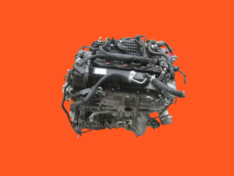 b4595b331449b438334a84424e45c933