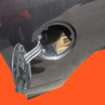 ce585e9a027dd7272da64dacee289713.png