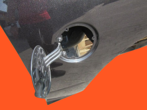 ce585e9a027dd7272da64dacee289713.png ce585e9a027dd7272da64dacee289713.png