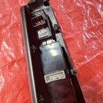 ce60bca83837d703499d2d52befbfc31.jpg
