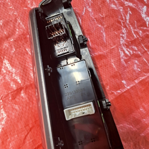 ce60bca83837d703499d2d52befbfc31.jpg ce60bca83837d703499d2d52befbfc31.jpg