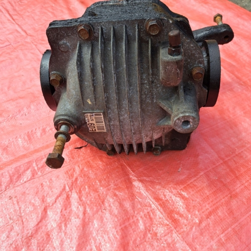 ce919e58c7174094b301fda1107d3511.jpg ce919e58c7174094b301fda1107d3511.jpg