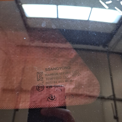 d1eb491ffc96cfc07e69836b35a71c2f.jpg d1eb491ffc96cfc07e69836b35a71c2f.jpg