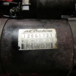 d20470e55a76ac6f0ddf29314fb68366.jpg