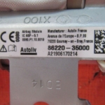 d49bf550f0267adcee70be57a40a8f5f.jpg