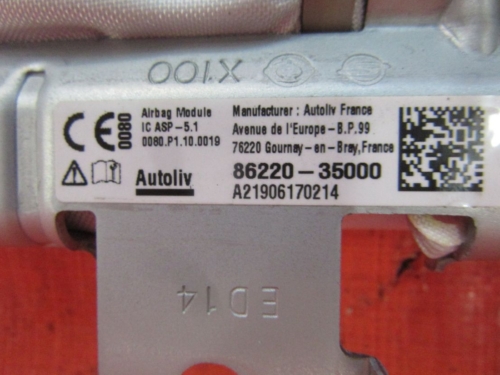 d49bf550f0267adcee70be57a40a8f5f.jpg d49bf550f0267adcee70be57a40a8f5f.jpg