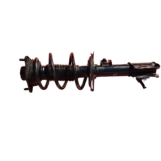 bff8d98e5e98aa2429e07bd9173961fa