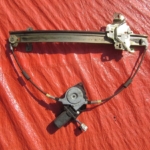 da531348e0f45d52f7e9442a78675a72.jpg