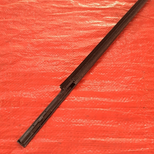 dc191f701bcda29016ad8255ea85064c.jpg