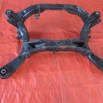 dd55a547e38ad0033aaa75a81f58825c.jpg