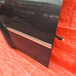 dd6650fd1312014ed4e21ae865ed48cf.jpg