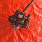 e1fb1de1473db3751226c6cab9599926.jpg