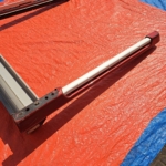e380da35bfe902218ae8014b72556599.jpg