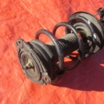 e3f40435dfff78d2d66b161085e30716.jpg