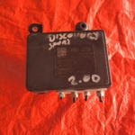 e44c70fa6e64076143314e0242e7562c.jpg