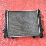 e49d9da60644fd80ad22039bedff42ef.jpg